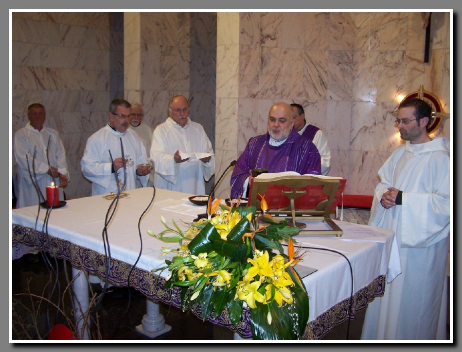 30-03-2011-roveto-ardente (23)